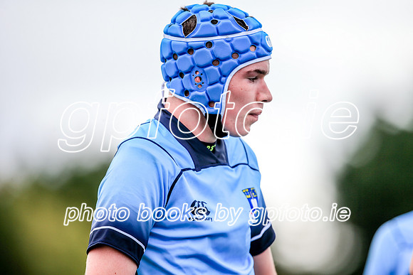 02-11-2019-CGJ28246
