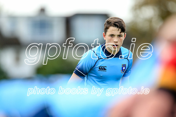 02-11-2019-CGJ28263