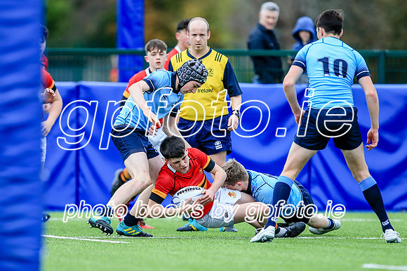 02-11-2019-CGJ28392