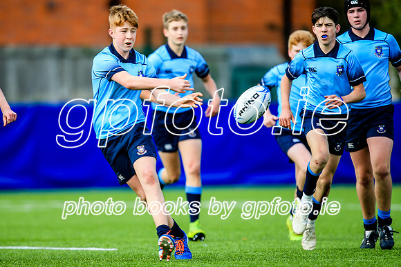 02-11-2019-CGJ28542