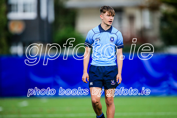02-11-2019-CGJ28642