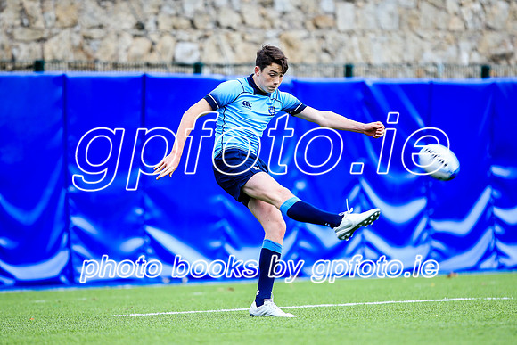 02-11-2019-CGJ28674