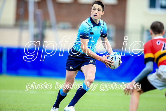 02-11-2019-CGJ28728