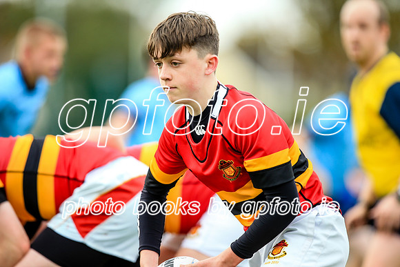02-11-2019-CGJ28221