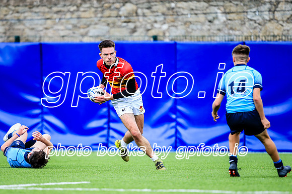 02-11-2019-CGJ28416