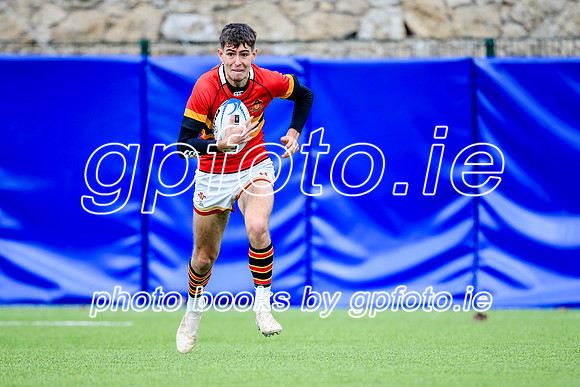 02-11-2019-CGJ28421