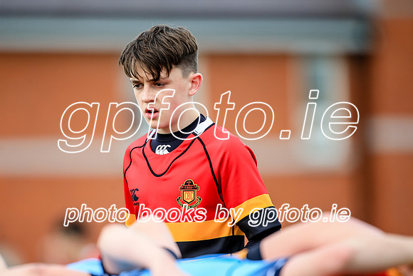 02-11-2019-CGJ28457