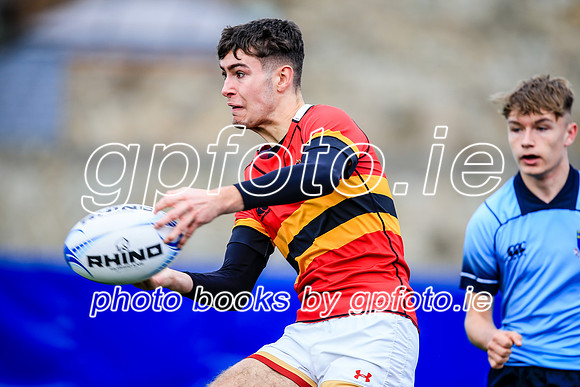 02-11-2019-CGJ28438