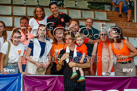 16-07-2024_MS05621