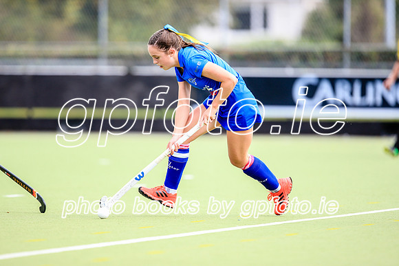 22-09-2019-CGJ24878.JPG