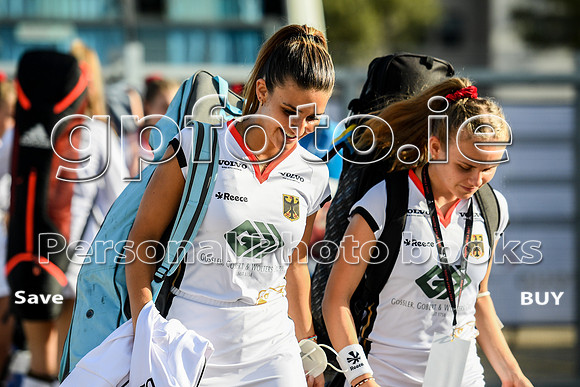 05-04-2022-JRP_3297