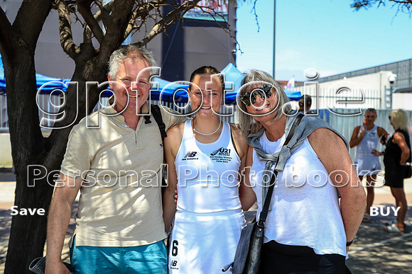 03-12-2023-BDGL2157