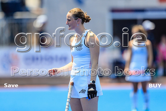 07-12-2023-DGIL3190