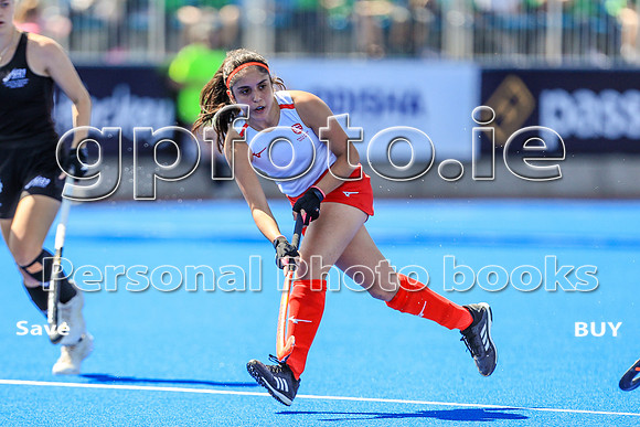 29-11-2023-BDGL5487