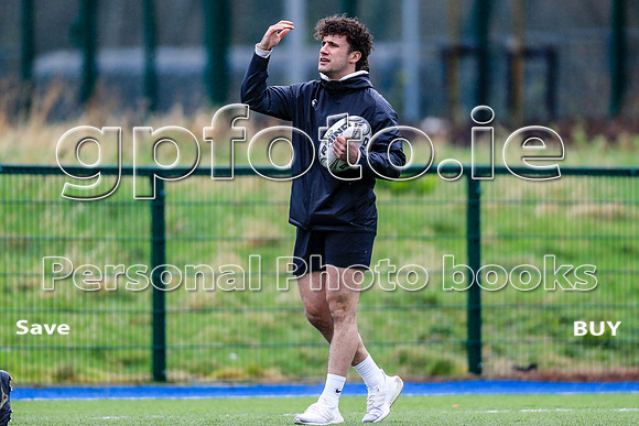 20-02-2024-BDGL6238