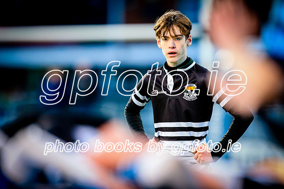 29-11-18CGJ25610