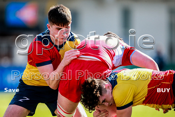 31-03-2022-CGJ20408