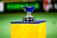 20-07-2024_MS08924