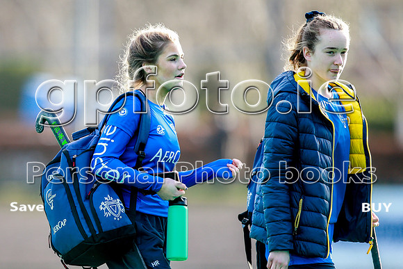 16-01-2022-CGJ25736