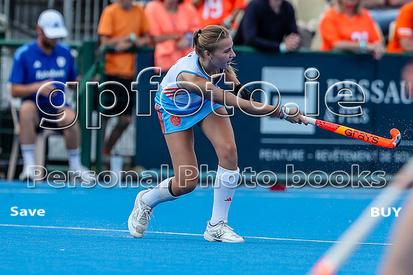16-07-2025MSL_1140