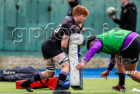 21-02-2024DGIL7800