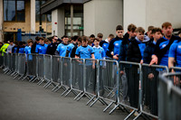 21-02-2024-SEA_0963