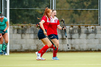 22-09-2024_ORL7909