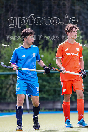 16-07-2025MSL_5578