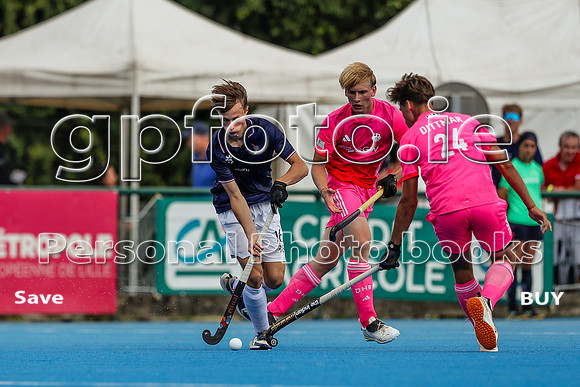 19-07-2025MSL_6202
