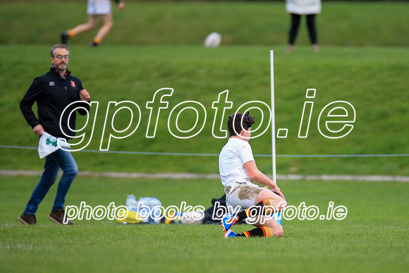 06-11-2019-CGJ28849