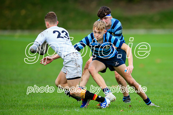 06-11-2019-CGJ28939