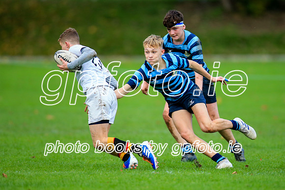 06-11-2019-CGJ28941