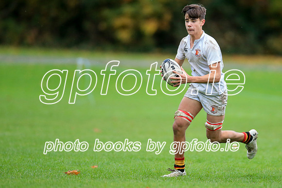 06-11-2019-CGJ29200