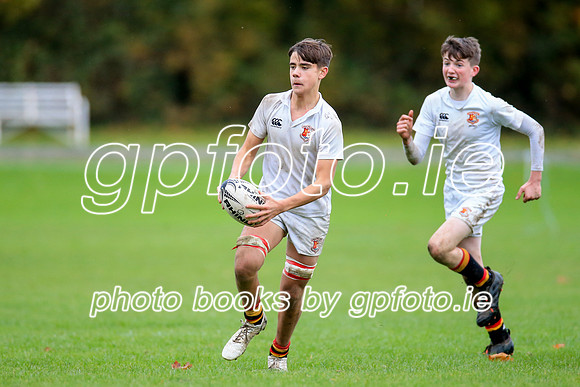 06-11-2019-CGJ29201