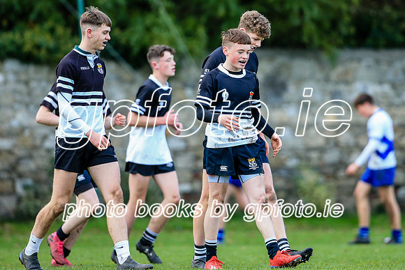 06-11-2019SWYL6767JPG