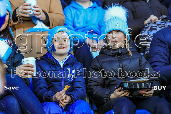 22-02-2024-BDGL4925