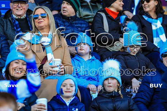 22-02-2024-BDGL4927