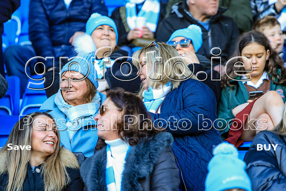 22-02-2024-BDGL4938