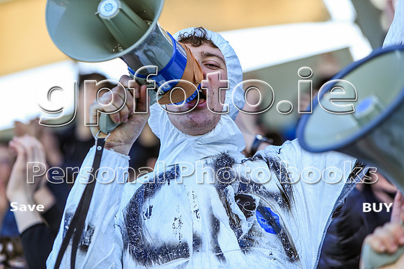 22-02-2024-BDGL4891