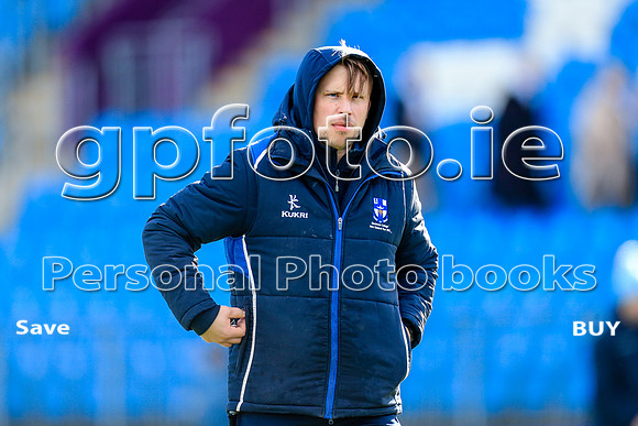 22-02-2024-BDGL9749