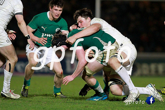 U20 Irl v Eng (71 of 72)