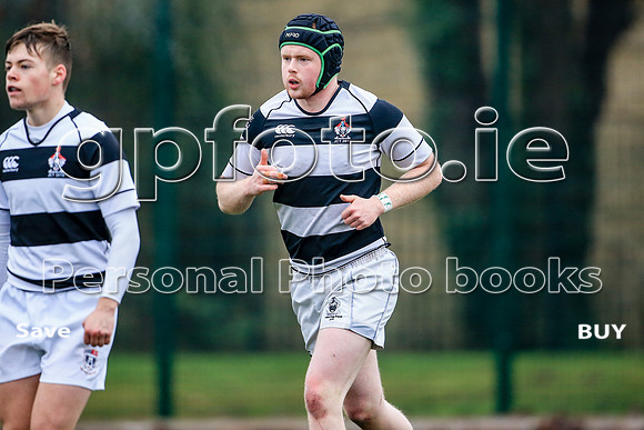 15-01-2022-SWYL5405