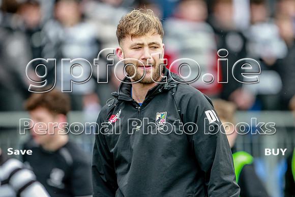 28-02-2022-CGJ25807