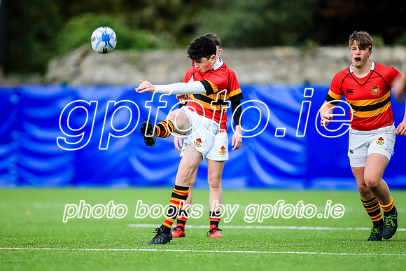 02-11-2019-CGJ27997