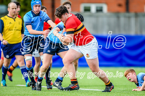 02-11-2019-CGJ28063