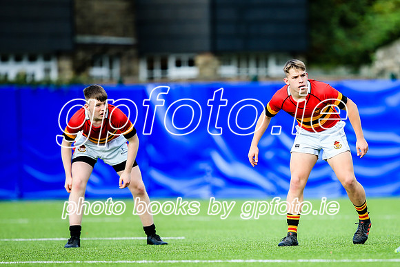 02-11-2019-CGJ27981