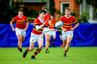 CBC Cork JCT