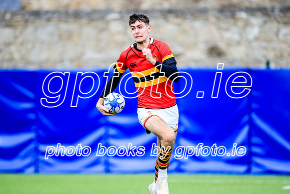 02-11-2019-CGJ28431