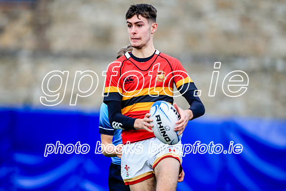 02-11-2019-CGJ28435