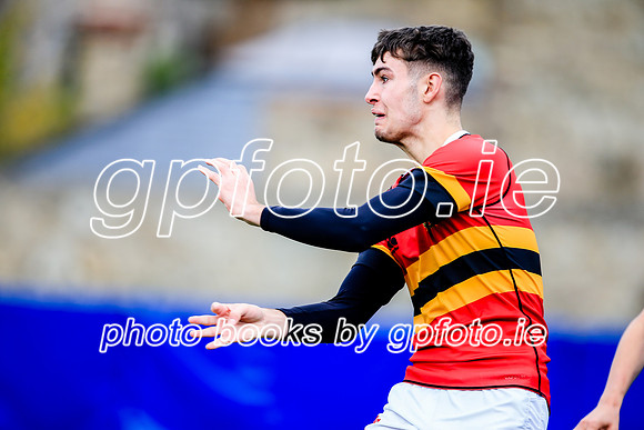 02-11-2019-CGJ28440